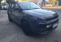 Camionetas - Jeep COMPASS 2.0T BLACKHAWK AT 2025 Nafta 11000Km - En Venta