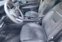 Camionetas - Jeep COMPASS 2.0T BLACKHAWK AT 2025 Nafta 11000Km - En Venta