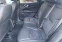 Camionetas - Jeep COMPASS 2.0T BLACKHAWK AT 2025 Nafta 11000Km - En Venta