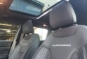 Camionetas - Jeep COMPASS 2.0T BLACKHAWK AT 2025 Nafta 11000Km - En Venta