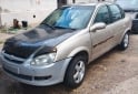 Autos - Chevrolet Corsa 2012 Nafta 1234Km - En Venta