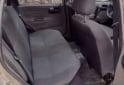 Autos - Chevrolet Corsa 2012 Nafta 1234Km - En Venta