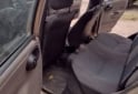 Autos - Chevrolet Corsa 2012 Nafta 1234Km - En Venta