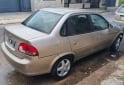 Autos - Chevrolet Corsa 2012 Nafta 1234Km - En Venta