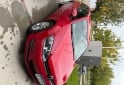 Autos - Volkswagen Golf 2016 Nafta 121000Km - En Venta