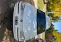 Camionetas - Volkswagen 98 1998 Diesel 269Km - En Venta