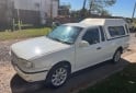 Camionetas - Volkswagen 98 1998 Diesel 269Km - En Venta