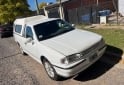 Camionetas - Volkswagen 98 1998 Diesel 269Km - En Venta