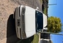 Camionetas - Volkswagen 98 1998 Diesel 269Km - En Venta