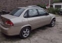 Utilitarios - Chevrolet Corsa 2012 Nafta 12345Km - En Venta