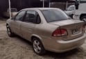 Utilitarios - Chevrolet Corsa 2012 Nafta 12345Km - En Venta