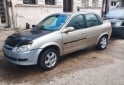 Utilitarios - Chevrolet Corsa 2012 Nafta 12345Km - En Venta