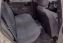 Utilitarios - Chevrolet Corsa 2012 Nafta 12345Km - En Venta