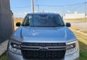 Camionetas - Ford Maverick 2024 Nafta 18500Km - En Venta