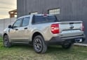 Camionetas - Ford Maverick 2024 Nafta 18500Km - En Venta