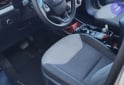 Camionetas - Ford Maverick 2024 Nafta 18500Km - En Venta