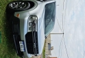 Camionetas - Ford Maverick 2024 Nafta 26000Km - En Venta