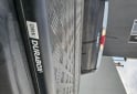 Camionetas - Ford Maverick 2024 Nafta 26000Km - En Venta