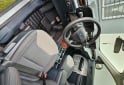 Camionetas - Ford Maverick 2024 Nafta 26000Km - En Venta