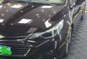 Autos - Chevrolet Cruze 2017 Nafta 143Km - En Venta