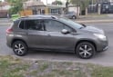 Autos - Peugeot 2008 SPORT 2016 Nafta 97000Km - En Venta