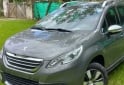 Autos - Peugeot 2008 SPORT 2016 Nafta 97000Km - En Venta