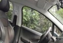 Autos - Peugeot 2008 SPORT 2016 Nafta 97000Km - En Venta