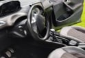 Autos - Peugeot 2008 SPORT 2016 Nafta 97000Km - En Venta