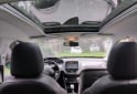 Autos - Peugeot 2008 SPORT 2016 Nafta 97000Km - En Venta