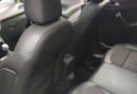 Autos - Peugeot 2008 SPORT 2016 Nafta 97000Km - En Venta
