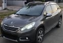 Autos - Peugeot 2008 SPORT 2016 Nafta 97000Km - En Venta
