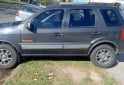 Autos - Ford ECOSPORT 1.6 XLT FRESTYLE 2010 GNC 170000Km - En Venta