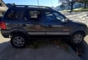 Autos - Ford ECOSPORT 1.6 XLT FRESTYLE 2010 GNC 170000Km - En Venta