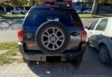 Autos - Ford ECOSPORT 1.6 XLT FRESTYLE 2010 GNC 170000Km - En Venta