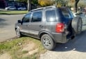 Autos - Ford ECOSPORT 1.6 XLT FRESTYLE 2010 GNC 170000Km - En Venta