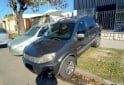 Autos - Ford ECOSPORT 1.6 XLT FRESTYLE 2010 GNC 170000Km - En Venta
