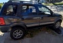 Autos - Ford ECOSPORT 1.6 XLT FRESTYLE 2010 GNC 170000Km - En Venta