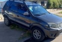 Autos - Ford ECOSPORT 1.6 XLT FRESTYLE 2010 GNC 170000Km - En Venta