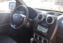 Autos - Ford ECOSPORT 1.6 XLT FRESTYLE 2010 GNC 170000Km - En Venta