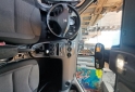 Autos - Peugeot 308 2014 Diesel 155000Km - En Venta