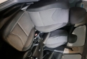 Autos - Peugeot 308 2014 Diesel 155000Km - En Venta