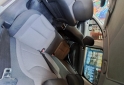 Autos - Peugeot 308 2014 Diesel 155000Km - En Venta