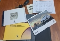 Autos - Peugeot 308 2014 Diesel 155000Km - En Venta