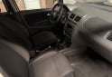 Autos - Volkswagen SURAN COMFORTLINE 1.6 2018 Nafta 79000Km - En Venta