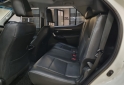 Camionetas - Toyota SW4 SRX 2.8L 4X4 AT 2021 2021 Diesel 153000Km - En Venta