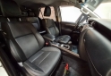 Camionetas - Toyota SW4 SRX 2.8L 4X4 AT 2021 2021 Diesel 153000Km - En Venta