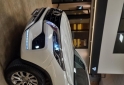 Camionetas - Toyota SW4 SRX 2.8L 4X4 AT 2021 2021 Diesel 153000Km - En Venta