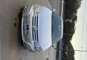 Autos - Volkswagen Golf 1.9 advance tdi 2009 Diesel 160000Km - En Venta