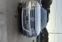 Autos - Volkswagen Golf 1.9 advance tdi 2009 Diesel 160000Km - En Venta