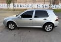 Autos - Volkswagen Golf 1.9 advance tdi 2009 Diesel 160000Km - En Venta